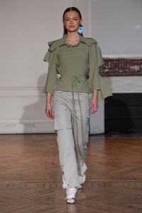Afterhomework RTW Spring 2020