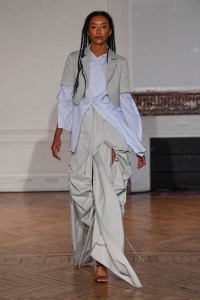Afterhomework RTW Spring 2020