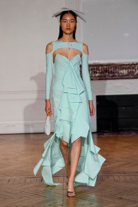 Afterhomework RTW Spring 2020