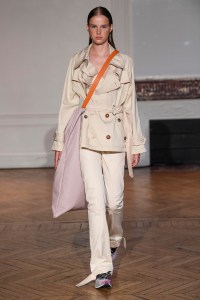 Afterhomework RTW Spring 2020