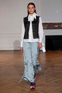 Afterhomework RTW Spring 2020