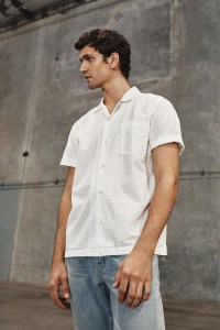 AG Jeans RTW Spring 2020