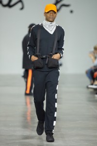 Agnès b. RTW Spring 2020