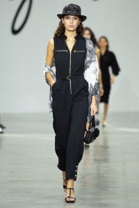 Agnès b. RTW Spring 2020