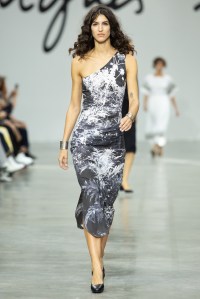 Agnès b. RTW Spring 2020