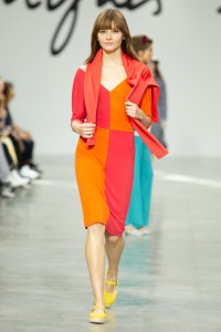Agnès b. RTW Spring 2020