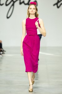 Agnès b. RTW Spring 2020