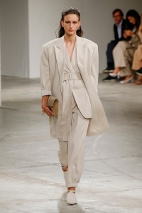 Agnona RTW Spring 2020