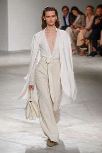 Agnona RTW Spring 2020