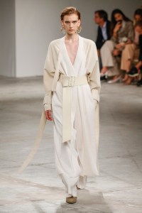 Agnona RTW Spring 2020