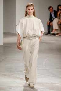Agnona RTW Spring 2020