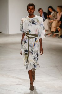 Agnona RTW Spring 2020