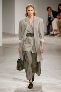 Agnona RTW Spring 2020