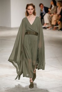 Agnona RTW Spring 2020