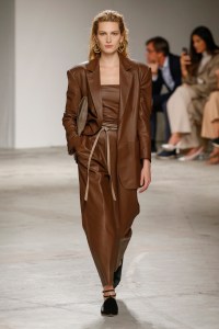 Agnona RTW Spring 2020