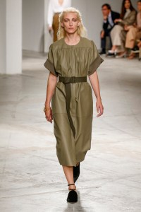 Agnona RTW Spring 2020