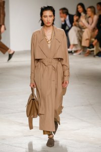 Agnona RTW Spring 2020