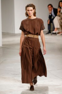 Agnona RTW Spring 2020