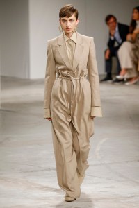 Agnona RTW Spring 2020