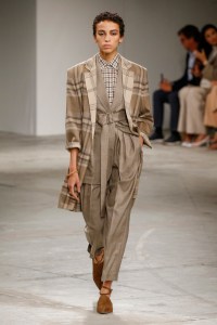 Agnona RTW Spring 2020