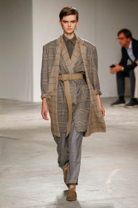 Agnona RTW Spring 2020