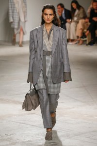 Agnona RTW Spring 2020