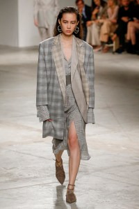 Agnona RTW Spring 2020