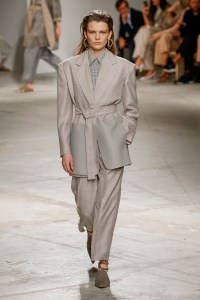 Agnona RTW Spring 2020