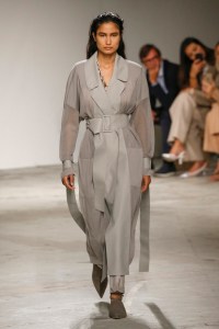 Agnona RTW Spring 2020