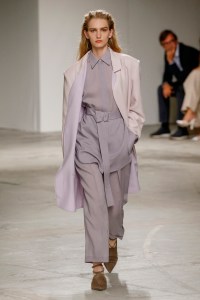 Agnona RTW Spring 2020