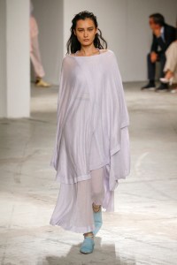 Agnona RTW Spring 2020