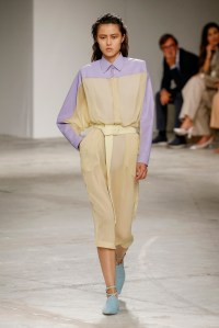Agnona RTW Spring 2020