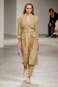 Agnona RTW Spring 2020