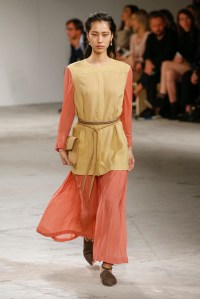 Agnona RTW Spring 2020