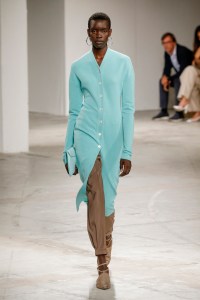 Agnona RTW Spring 2020