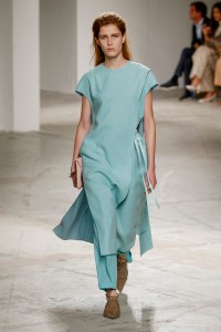 Agnona RTW Spring 2020