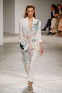 Agnona RTW Spring 2020