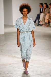 Agnona RTW Spring 2020