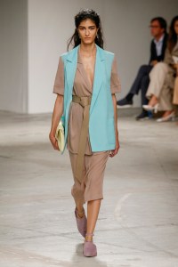 Agnona RTW Spring 2020