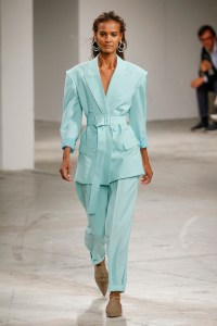 Agnona RTW Spring 2020