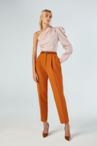 Aknvas RTW Spring 2020