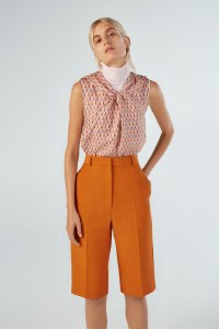 Aknvas RTW Spring 2020