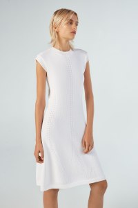 Aknvas RTW Spring 2020