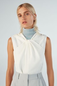 Aknvas RTW Spring 2020