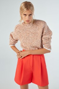Aknvas RTW Spring 2020