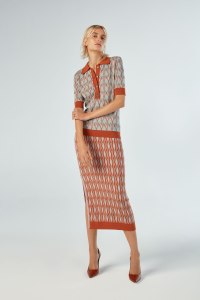Aknvas RTW Spring 2020