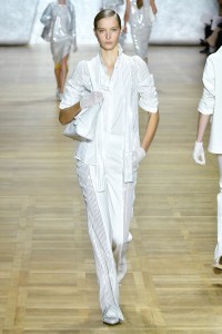 Akris RTW Spring 2020