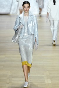Akris RTW Spring 2020