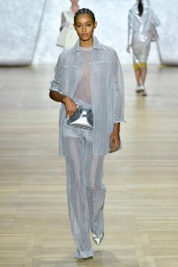 Akris RTW Spring 2020