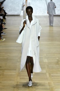 Akris RTW Spring 2020